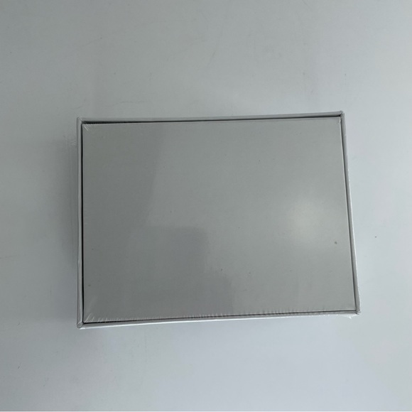 Aidion Advanced Hearing Aid Device A-17 Left and Right Ear Skin Color - Picture 4 of 5